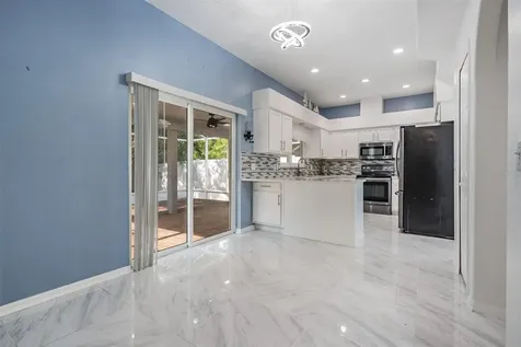 380 Rosalind Lane Oldsmar FL 34677