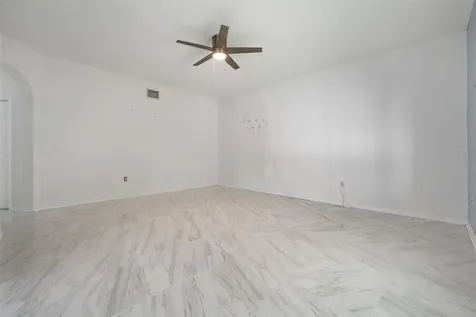 380 Rosalind Lane Oldsmar FL 34677