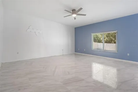 380 Rosalind Lane Oldsmar FL 34677