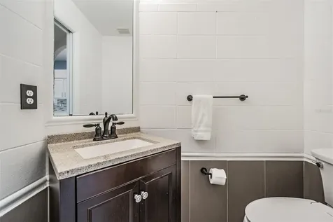 380 Rosalind Lane Oldsmar FL 34677