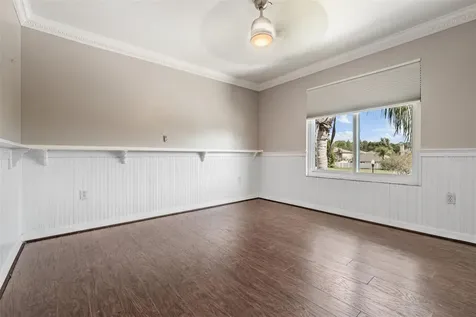 380 Rosalind Lane Oldsmar FL 34677