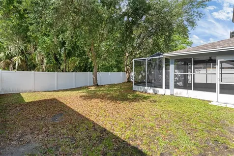 380 Rosalind Lane Oldsmar FL 34677