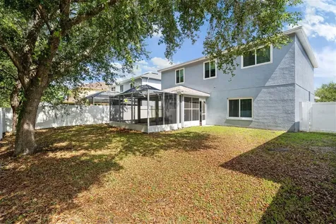 380 Rosalind Lane Oldsmar FL 34677