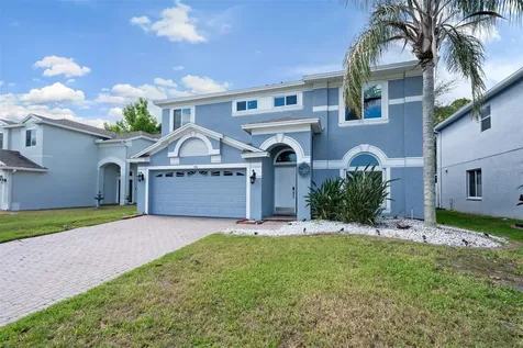 380 Rosalind Lane Oldsmar FL 34677