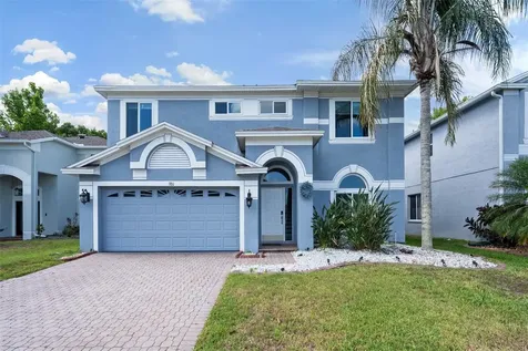 380 Rosalind Lane Oldsmar FL 34677
