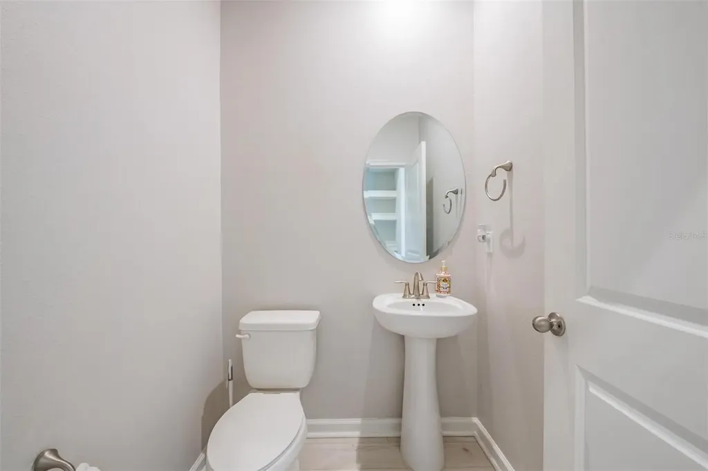 19153 Elsimont Isle Lutz FL 33558