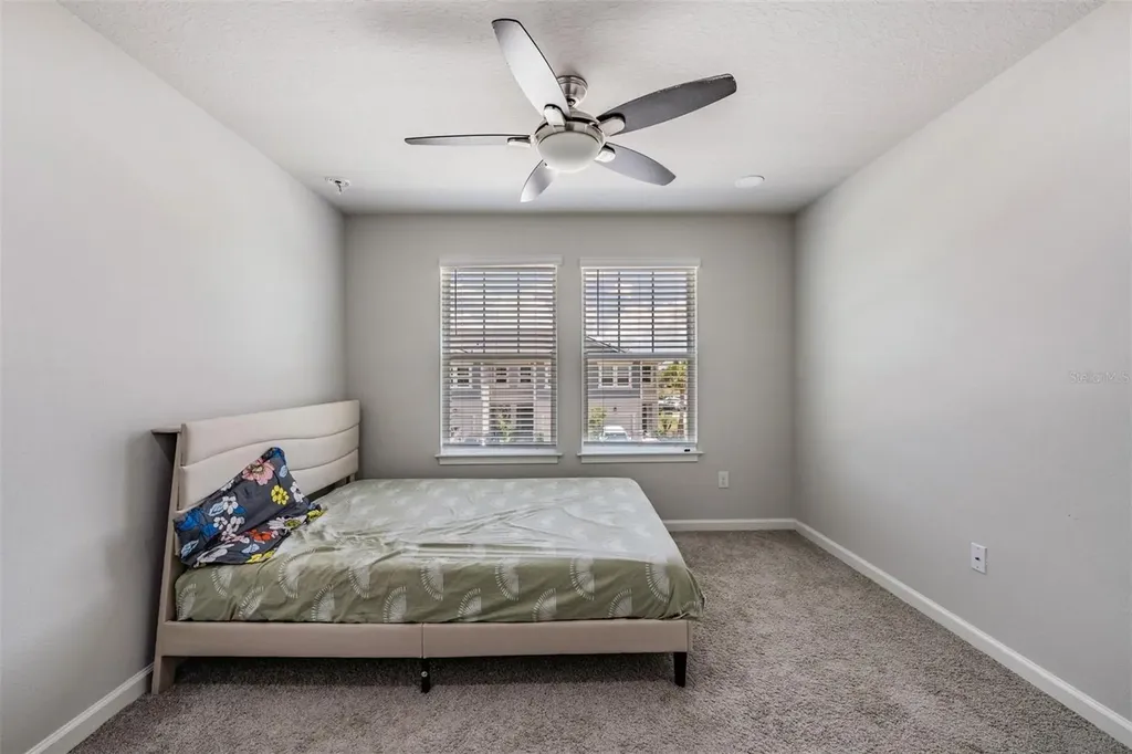 19153 Elsimont Isle Lutz FL 33558