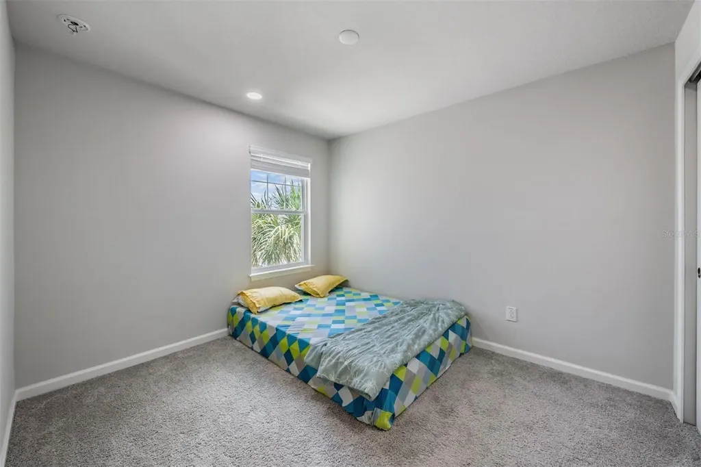 19153 Elsimont Isle Lutz FL 33558