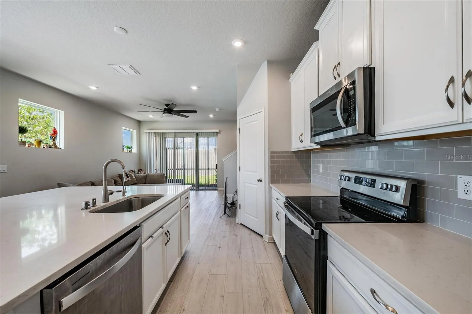 19153 Elsimont Isle Lutz FL 33558