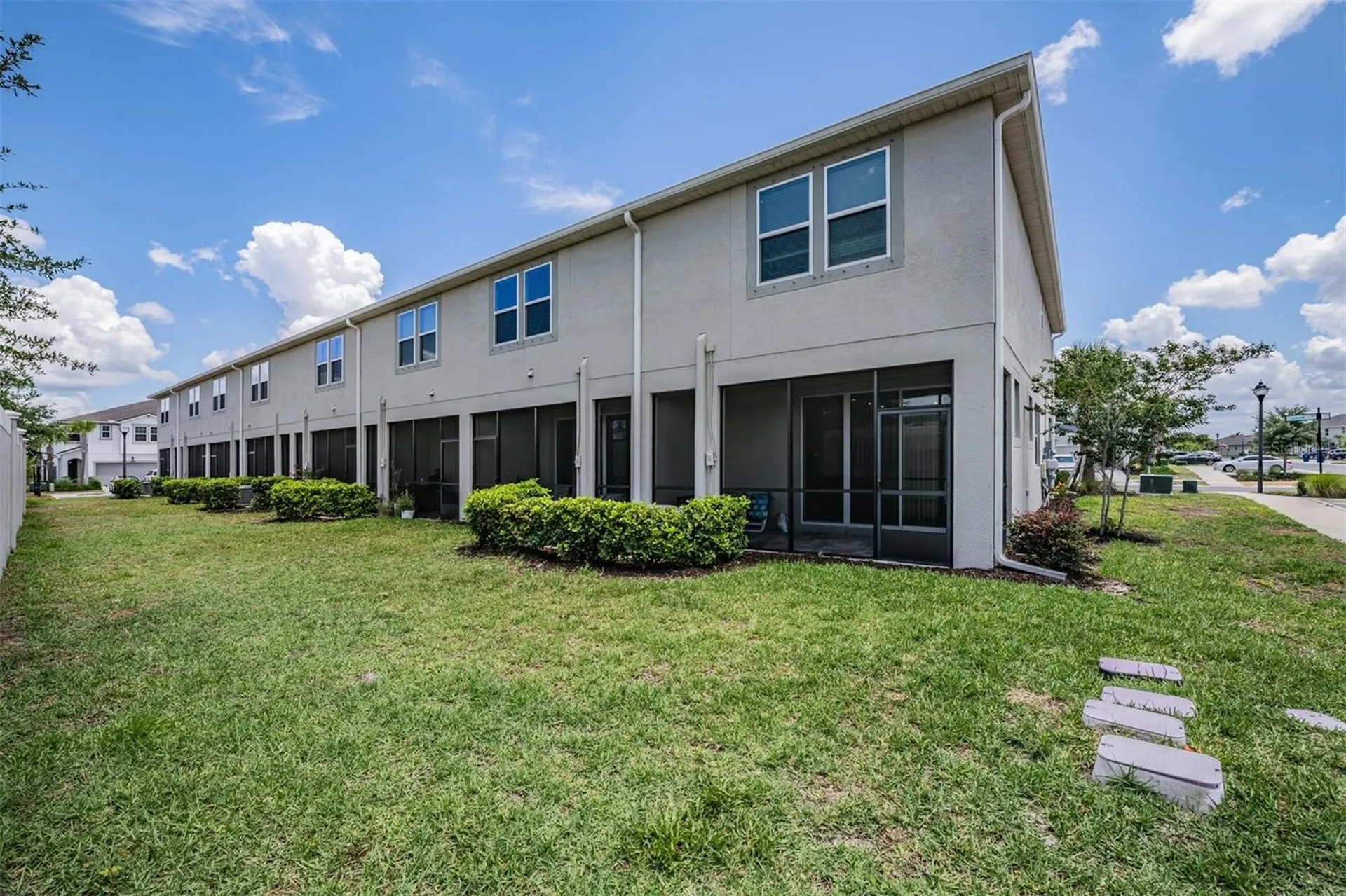 19153 Elsimont Isle Lutz FL 33558