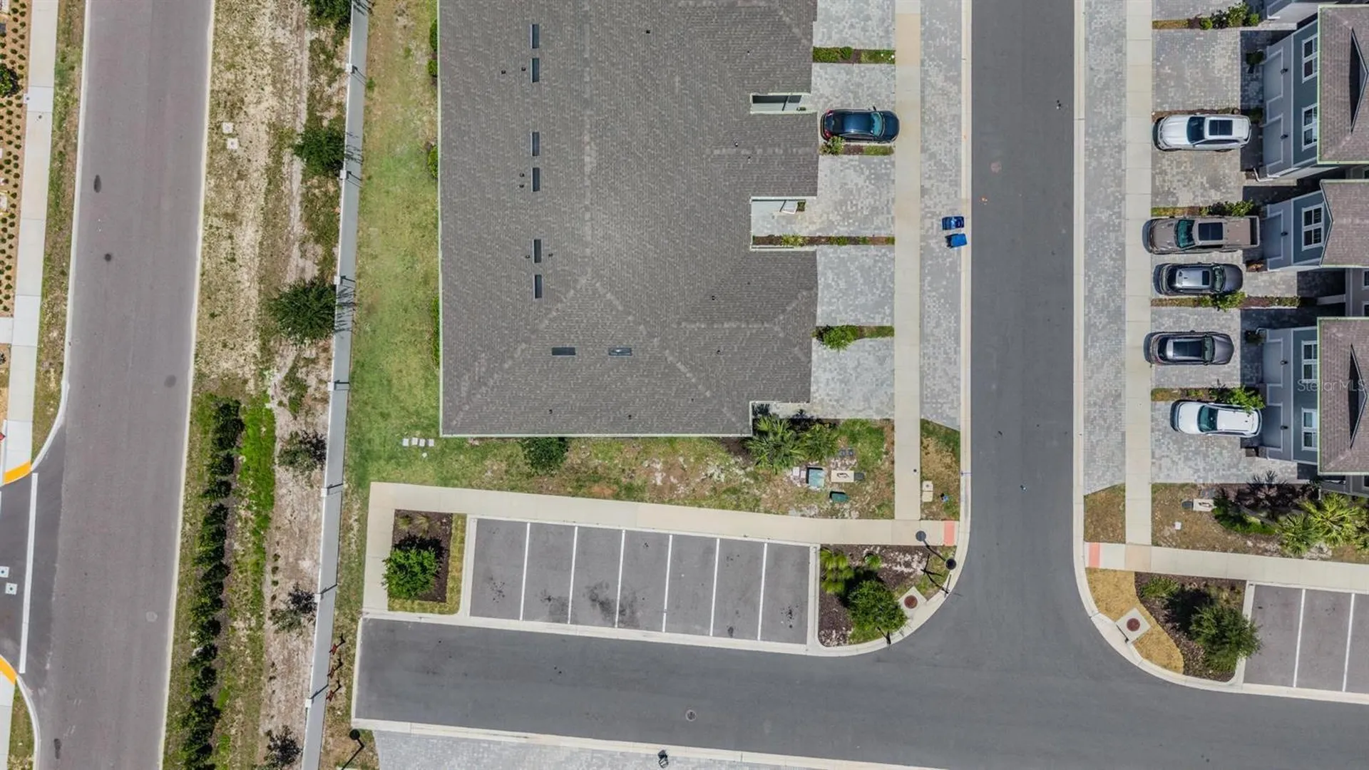 19153 Elsimont Isle Lutz FL 33558