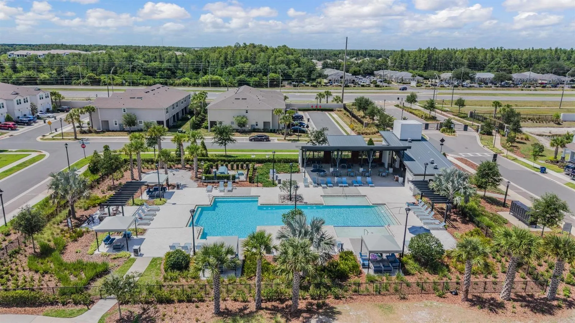 19153 Elsimont Isle Lutz FL 33558