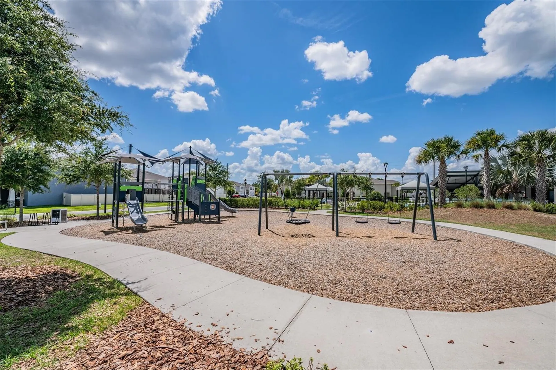 19153 Elsimont Isle Lutz FL 33558