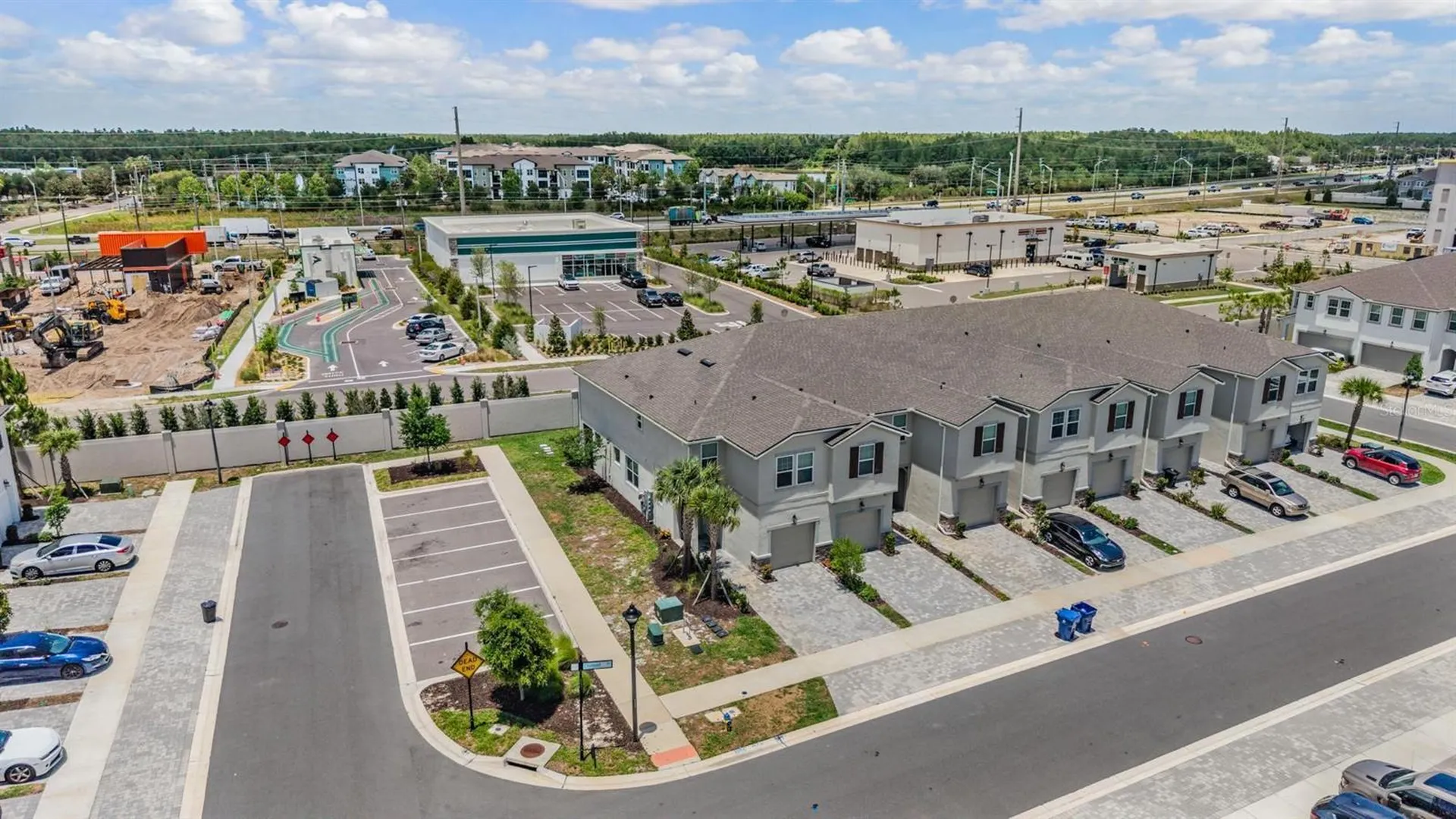 19153 Elsimont Isle Lutz FL 33558