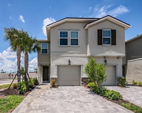 19153 Elsimont Isle Lutz FL 33558