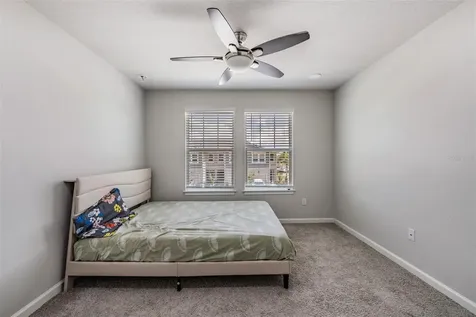 19153 Elsimont Isle Lutz FL 33558