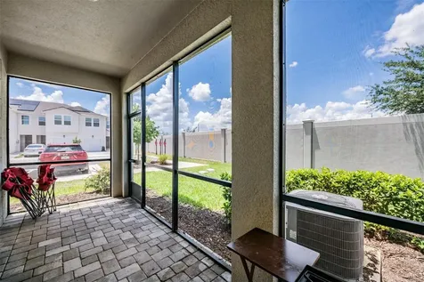 19153 Elsimont Isle Lutz FL 33558