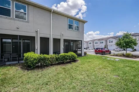 19153 Elsimont Isle Lutz FL 33558