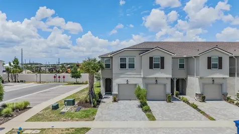 19153 Elsimont Isle Lutz FL 33558