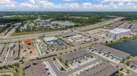 19153 Elsimont Isle Lutz FL 33558