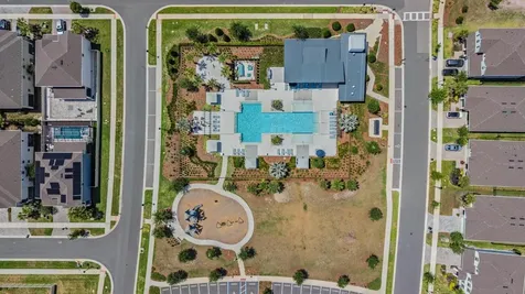 19153 Elsimont Isle Lutz FL 33558