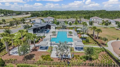 19153 Elsimont Isle Lutz FL 33558