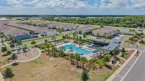 19153 Elsimont Isle Lutz FL 33558