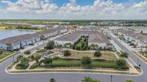19153 Elsimont Isle Lutz FL 33558