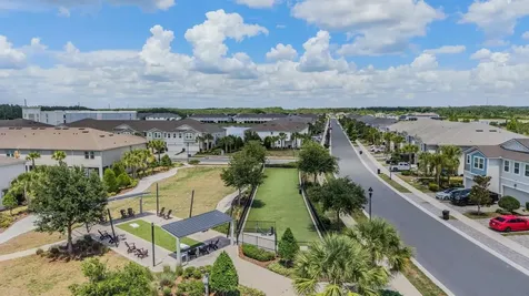 19153 Elsimont Isle Lutz FL 33558