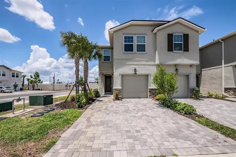 19153 Elsimont Isle Lutz FL 33558