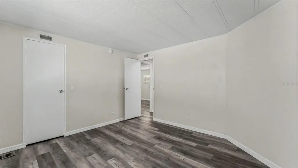 2055 S Floral Avenue Bartow FL 33830