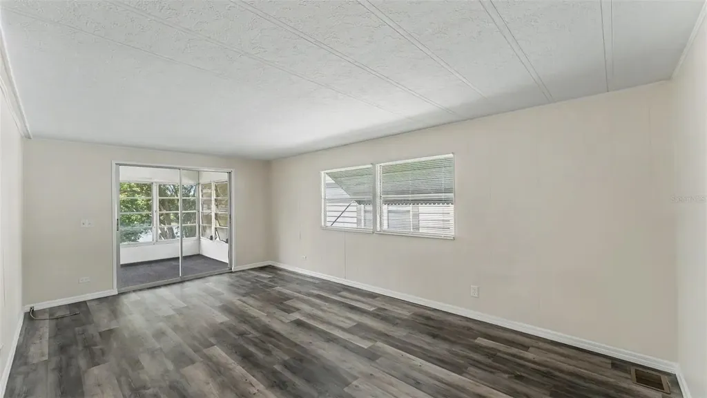2055 S Floral Avenue Bartow FL 33830