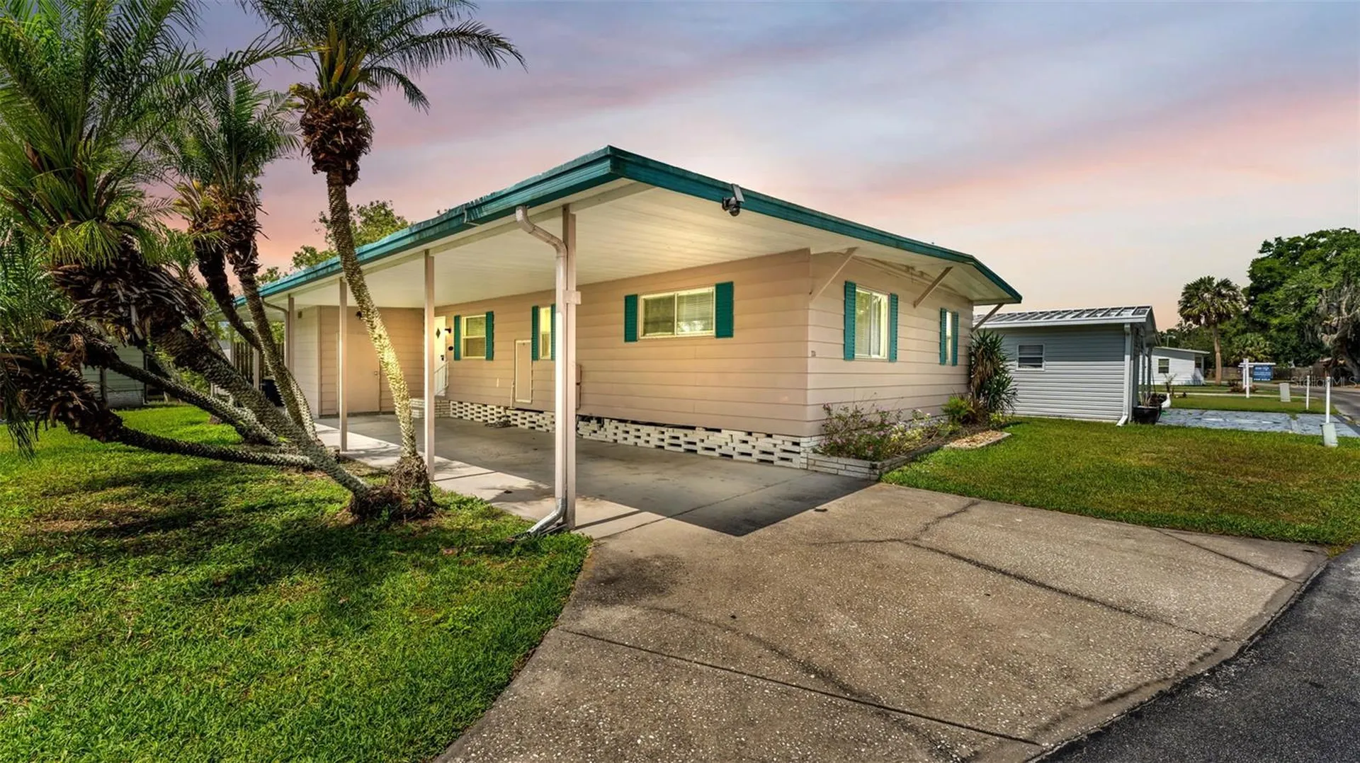 2055 S Floral Avenue Bartow FL 33830