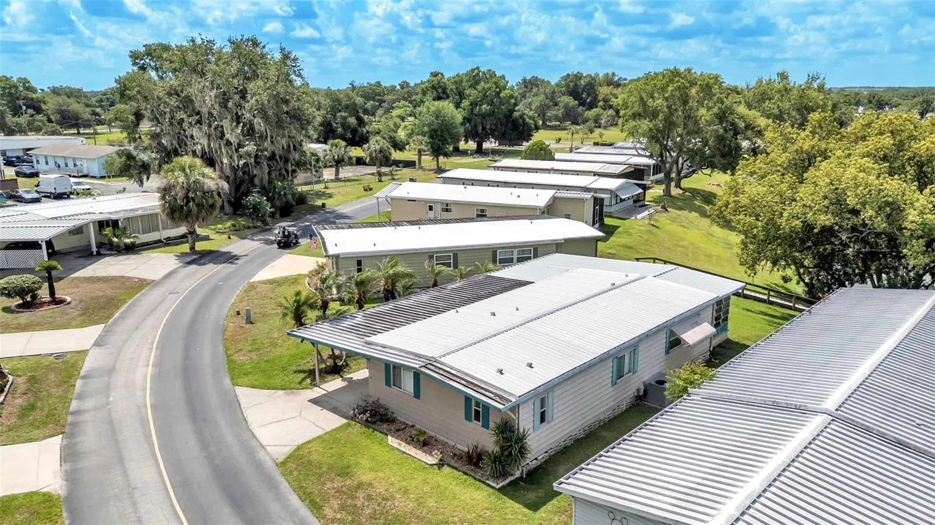 2055 S Floral Avenue Bartow FL 33830