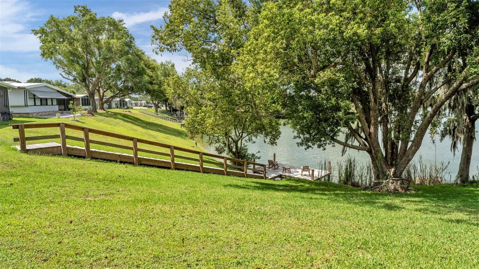 2055 S Floral Avenue Bartow FL 33830