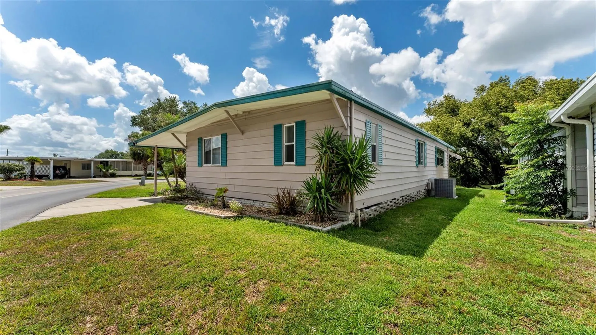 2055 S Floral Avenue Bartow FL 33830
