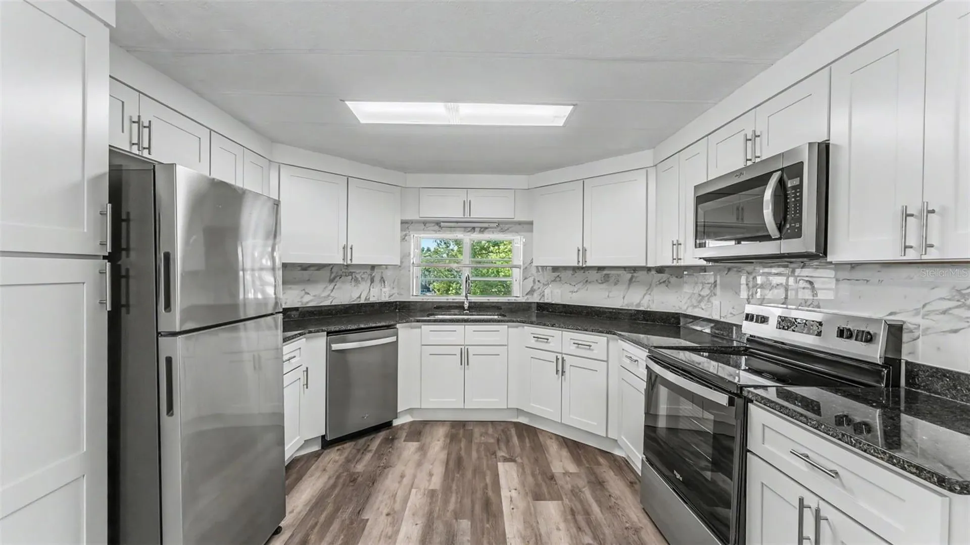 2055 S Floral Avenue Bartow FL 33830