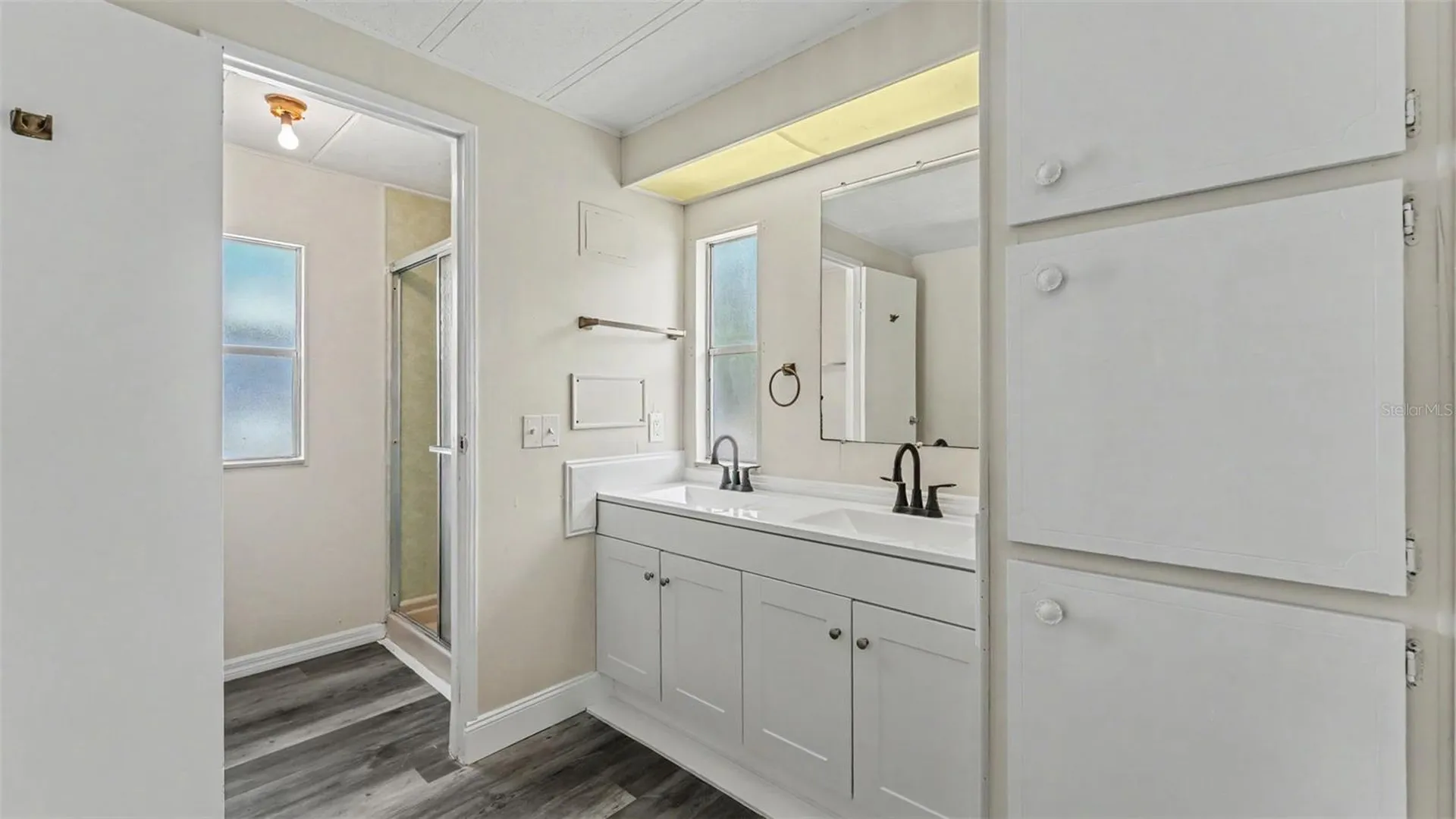 2055 S Floral Avenue Bartow FL 33830