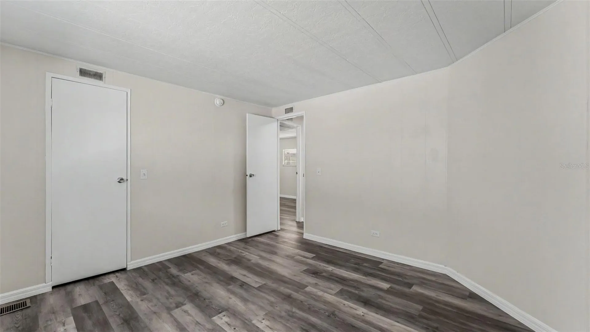 2055 S Floral Avenue Bartow FL 33830