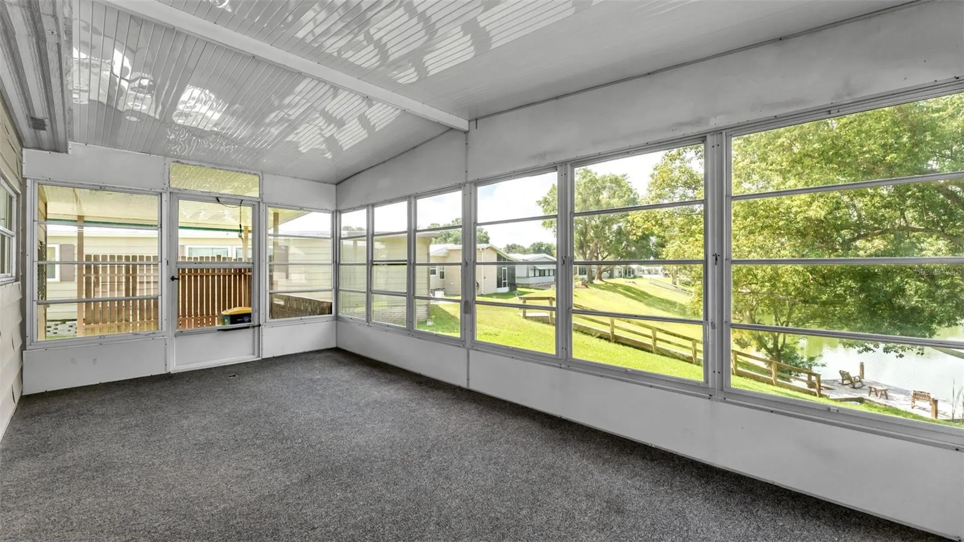 2055 S Floral Avenue Bartow FL 33830