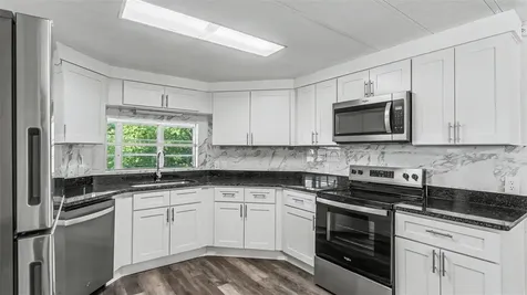 2055 S Floral Avenue Bartow FL 33830