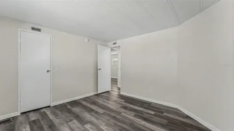 2055 S Floral Avenue Bartow FL 33830