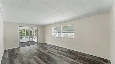 2055 S Floral Avenue Bartow FL 33830