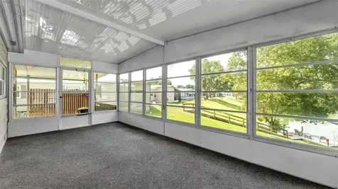 2055 S Floral Avenue Bartow FL 33830