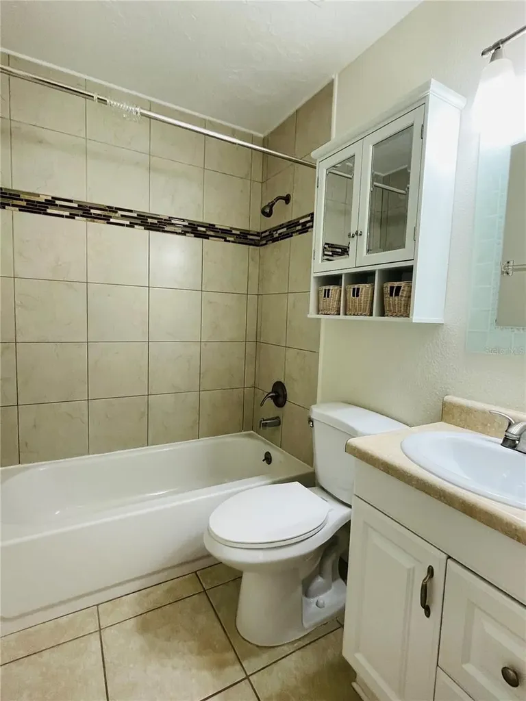 1506 Dewitt Street Port Charlotte FL 33952