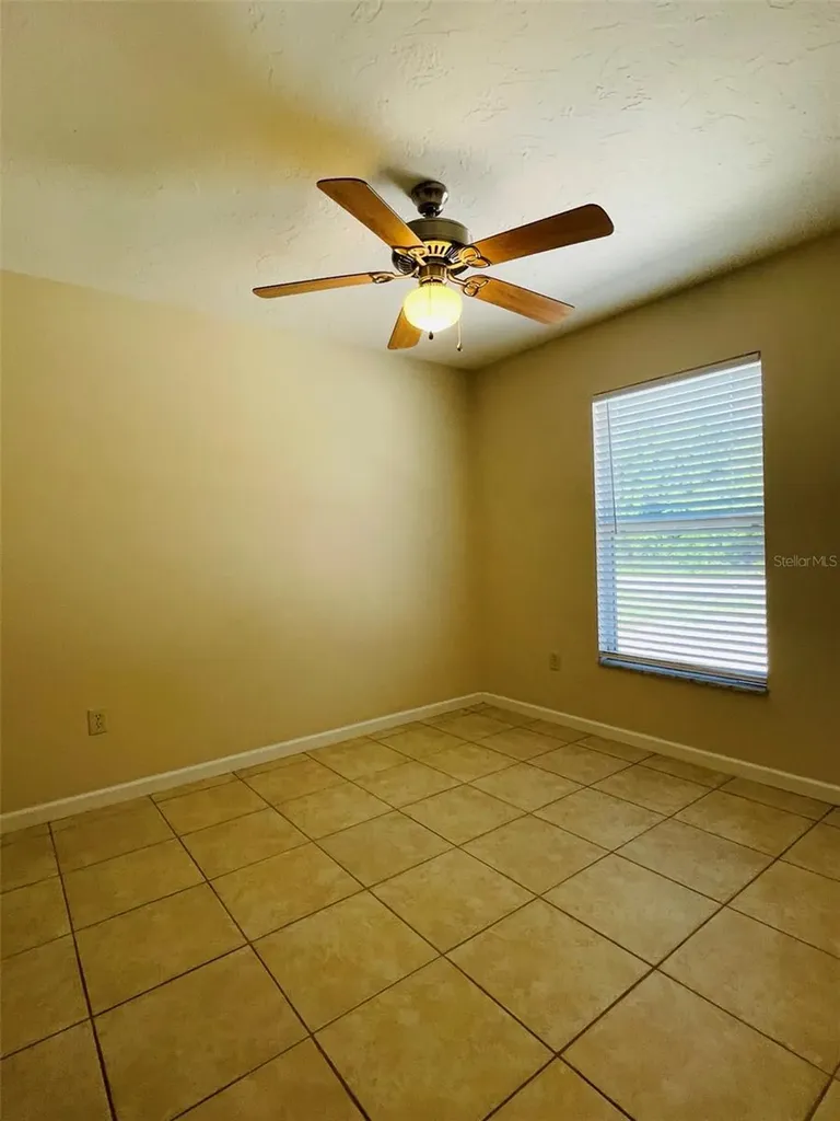 1506 Dewitt Street Port Charlotte FL 33952