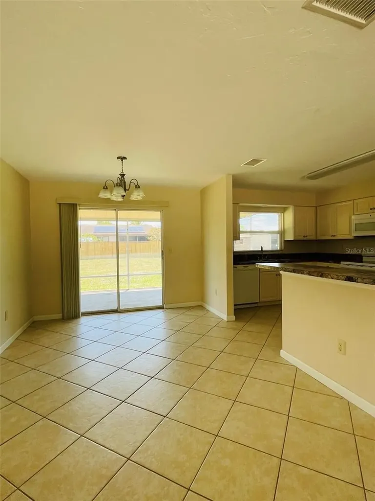 1506 Dewitt Street Port Charlotte FL 33952