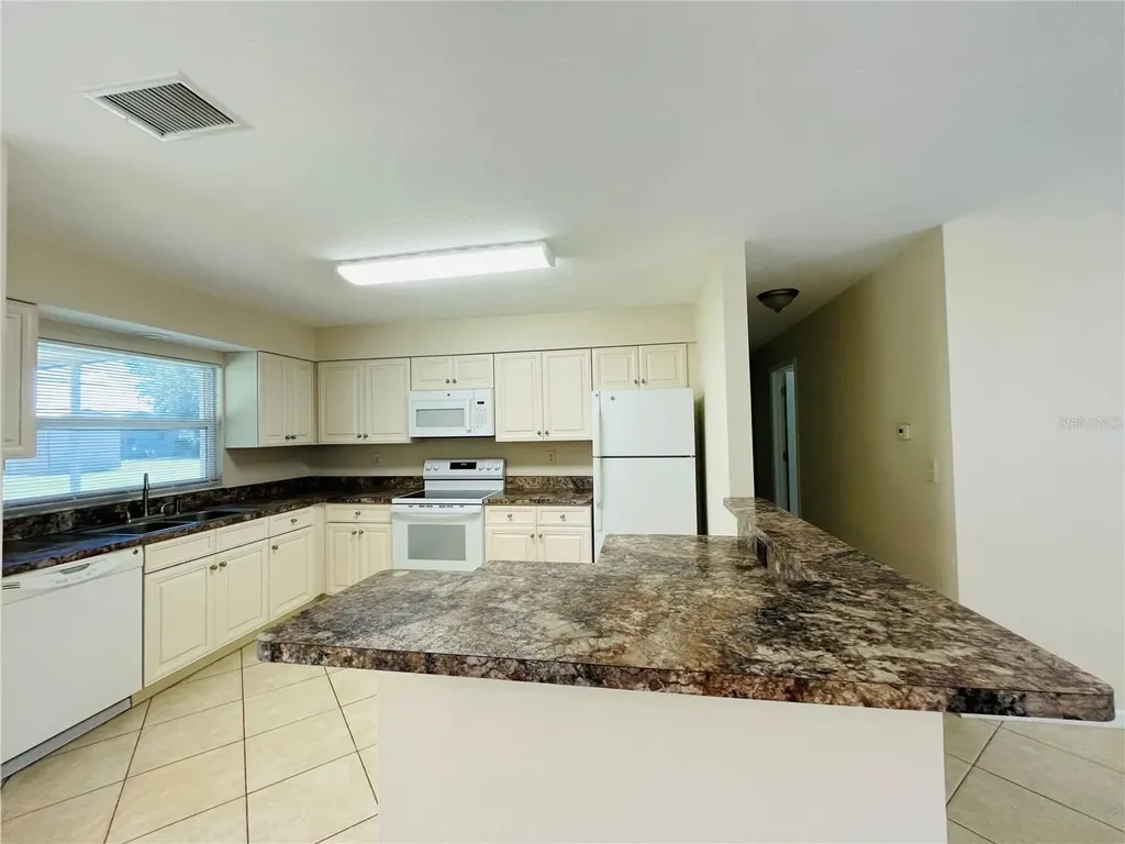 1506 Dewitt Street Port Charlotte FL 33952