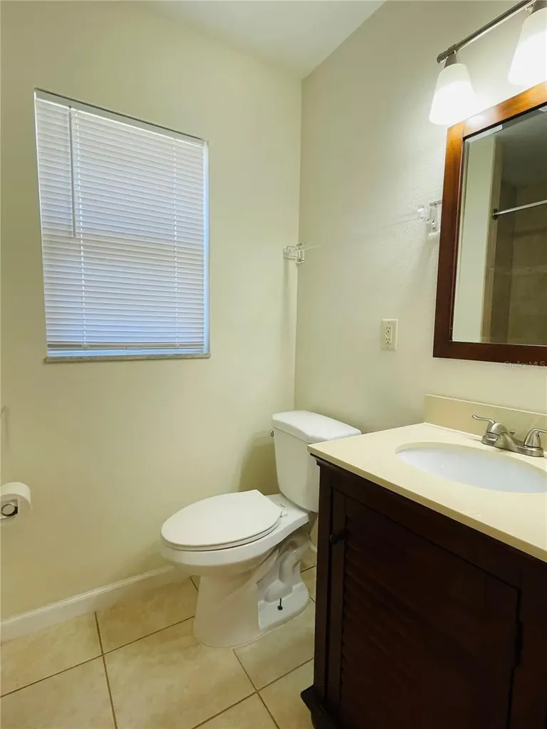1506 Dewitt Street Port Charlotte FL 33952