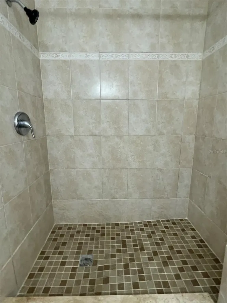1506 Dewitt Street Port Charlotte FL 33952